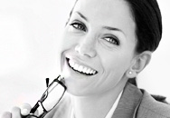 攻击网站服务器