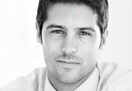 免费DDOS攻击测试工具