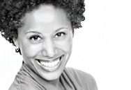 免费DDOS攻击测试工具