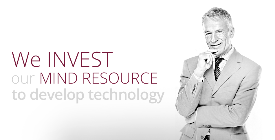 官方认证可信的网站攻击手段